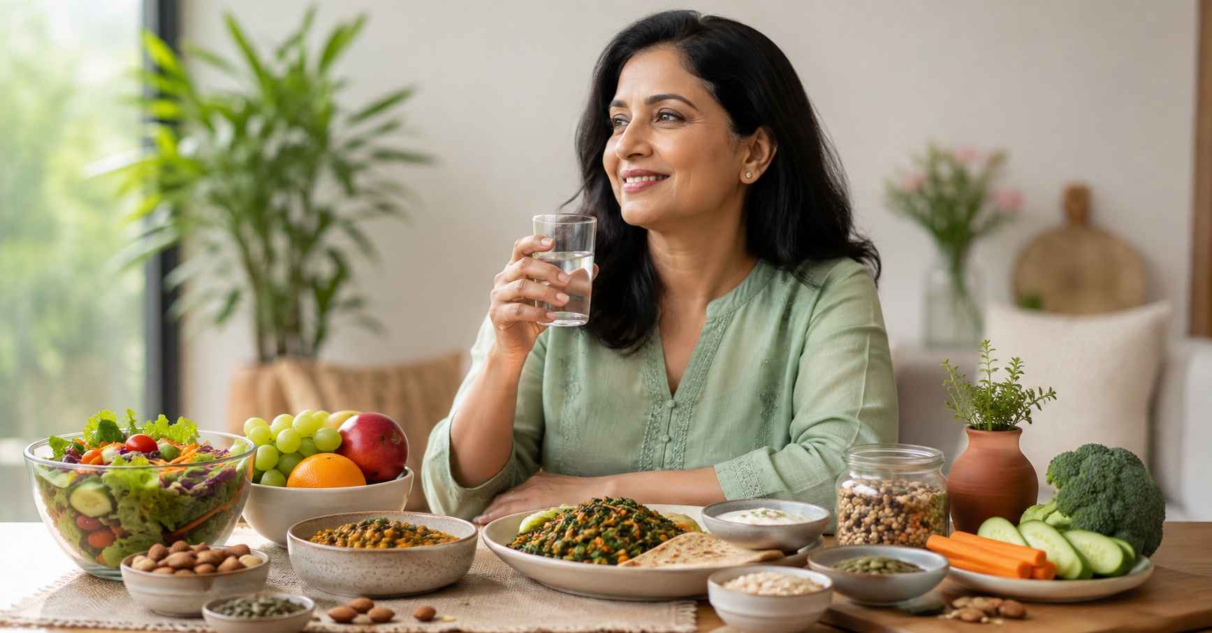 Menopause-Diet-&-Nutrition-Tips