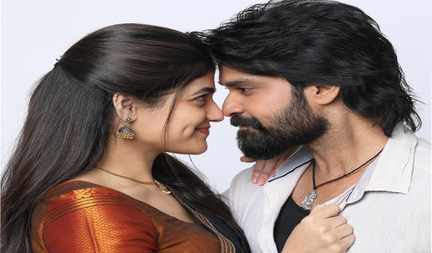 “పనసపల్లి ఫ్యాన్స్ అసోసియేషన్” సినిమా మోషన్ పోస్టర్ రిలీజ్ Panasapalli Fans Association Movie Motion Poster Released