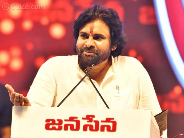 స్థానిక ఎన్నికలపై ఫోకస్.. బలమైన అభ్యర్థుల వేటలో జనసేన..