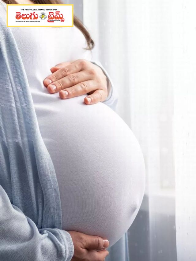 ప్రెగ్నెన్సీలో రోజూ ఏ పండ్లు తినాలి?  తల్లీబిడ్డకు మేలు చేసే పండ్లు ఇవే!