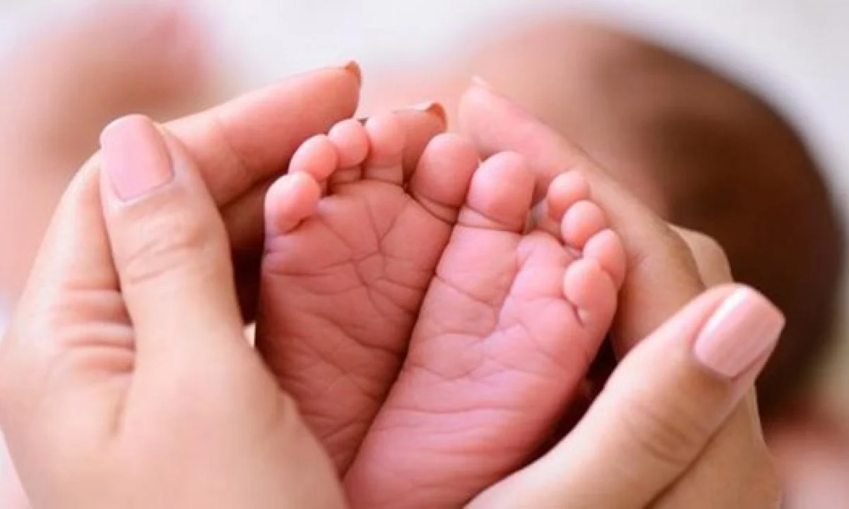 Progeny and Happines
