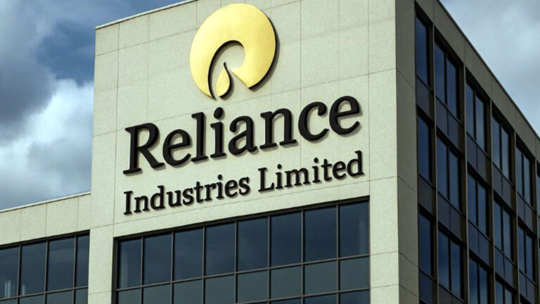 Reliance Industries: ఏపీ పారిశ్రామిక రంగానికి రిలయన్స్ భారీ బూస్ట్.. గోదావరి ప్రాంతంలో కొత్త అధ్యాయం..