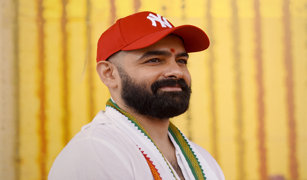‘RaPo23’ కోసం 24 గంటలు పాటు ఏకధాటిగా షూట్ చేసిన ఎనర్జిటిక్ స్టార్ రామ్ పోతినేని Energetic Star Ram Pothineni Shot Non Stop For 24 Hours For Rapo23