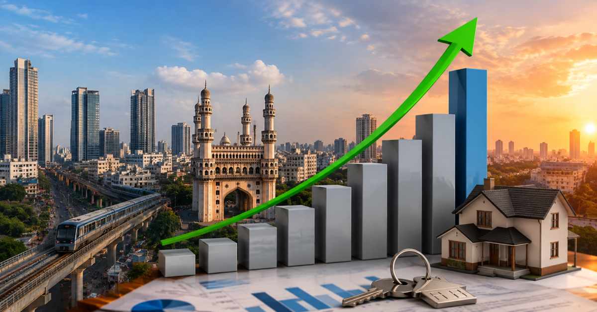 Sales figures