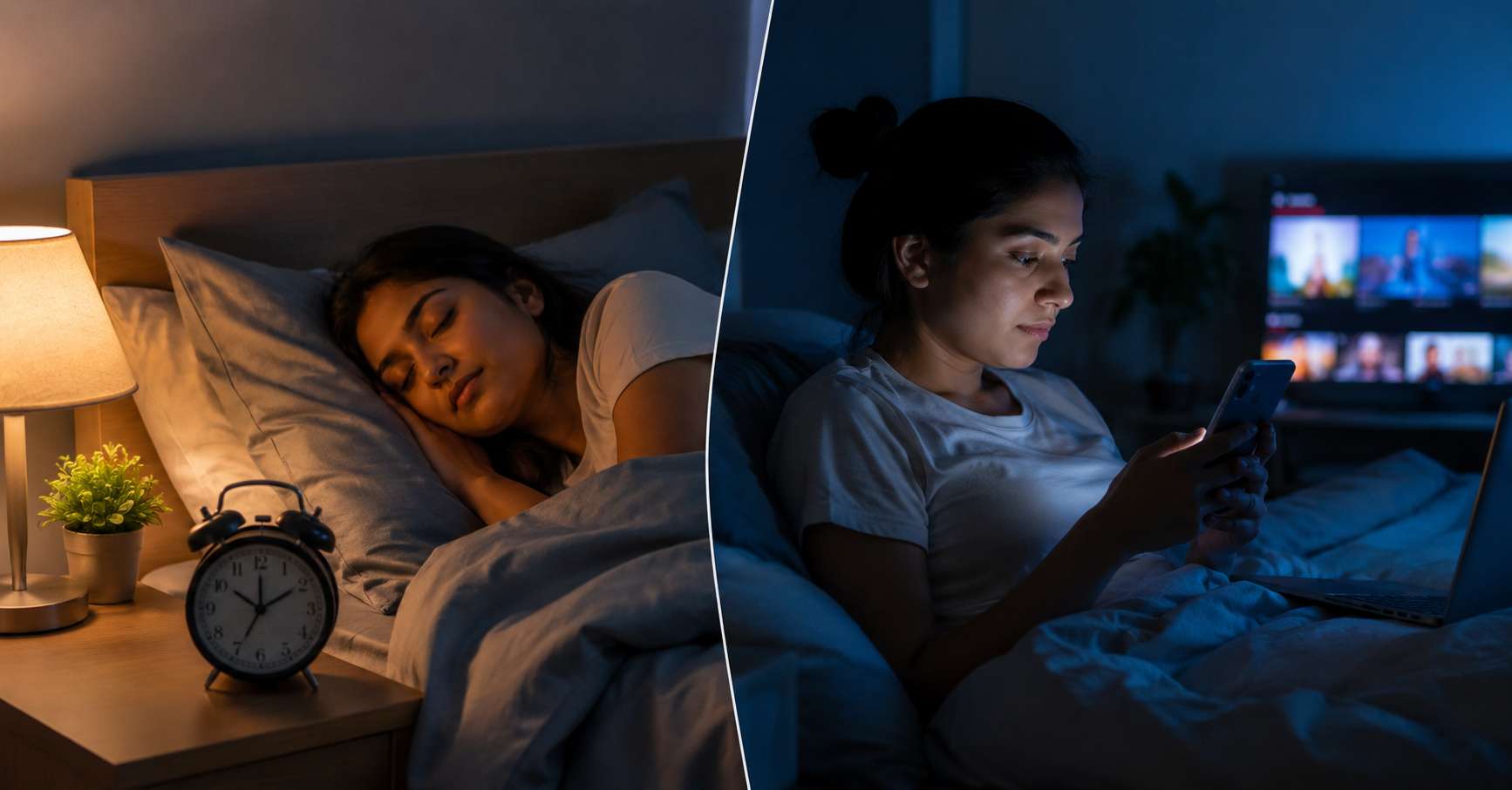 Sleep-Schedule-&-Screen-Break