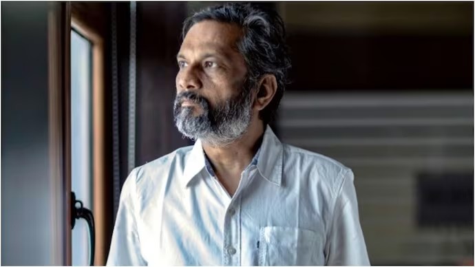 ఏఐ దెబ్బకు ఐటీ కొలువులు గల్లంతు?: జోహో ఫౌండర్ శ్రీధర్ వేంబు Will It Lose Its Value Due To Ai Zoho Founder Sridhar Vembu