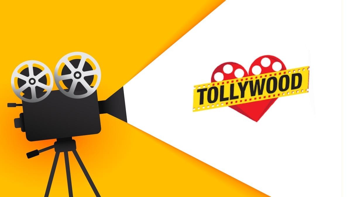 టాలీవుడ్ లో కమ్బ్యాక్ ట్రెండ్ The Comeback Trend In Tollywood
