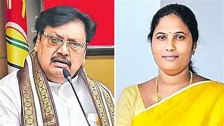 Mlcs Under Governor Quota Finalized In Ap