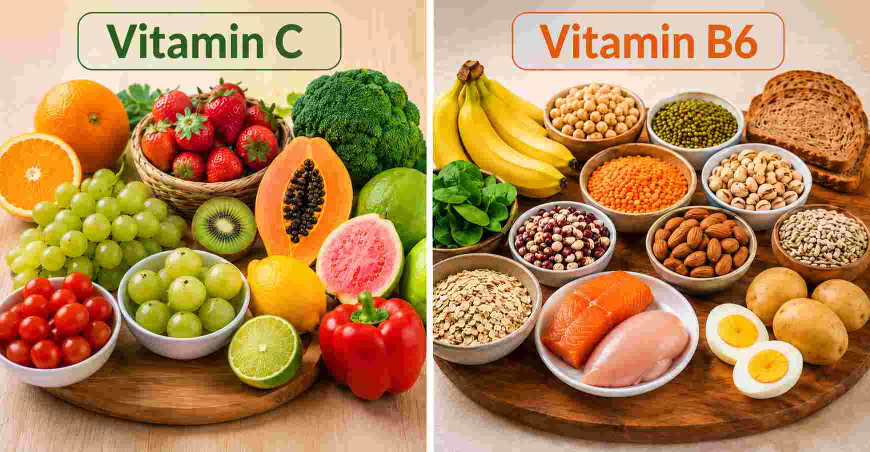 Vitamins-C-and-B6-are-needed