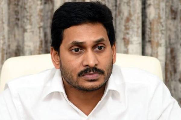 ఏకగ్రీవాలపై జగన్ షరతు.. పులివెందుల ఫలితాలతో వైసీపీ అధినేతకే కొత్త చిక్కు..