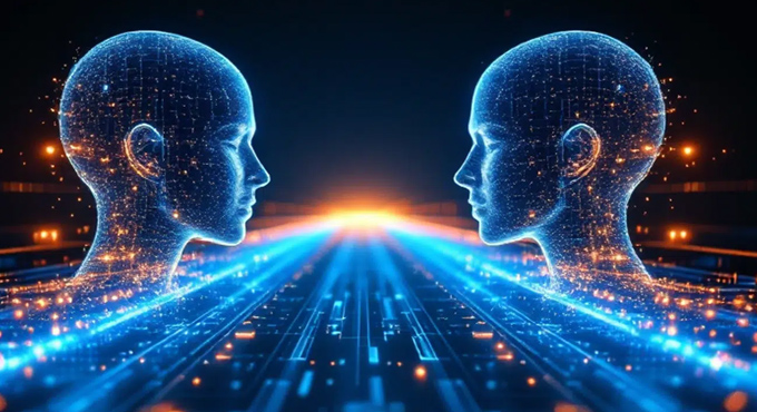 Salesforce Index Highlights Tripling Of Enterprise Ai Agents As Adoption Accelerates