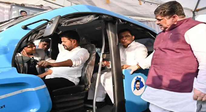 ఆటోవాలాలకు రేవంత్ సర్కార్ బంపరాఫర్ %e0%b0%86%e0%b0%9f%e0%b1%8b%e0%b0%b5%e0%b0%be%e0%b0%b2%e0%b0%be%e0%b0%b2%e0%b0%95%e0%b1%81 %e0%b0%b0%e0%b1%87%e0%b0%b5%e0%b0%82%e0%b0%a4%e0%b1%8d %e0%b0%b8%e0%b0%b0%e0%b1%8d%e0%b0%95%e0%b0%be%e0%b0%b0