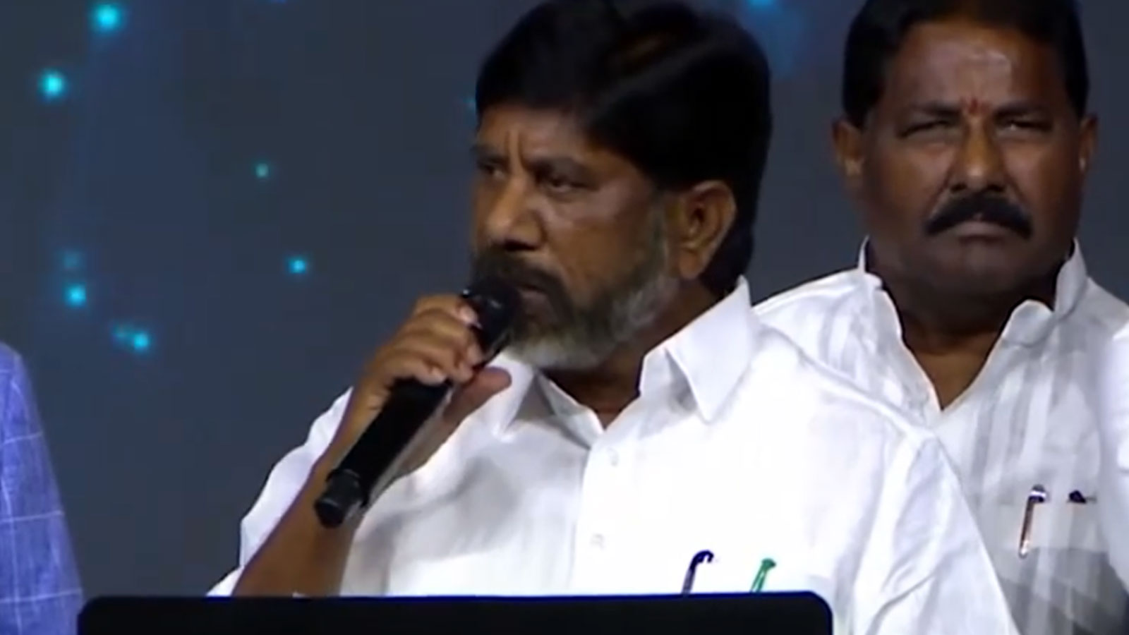 పెట్టుబడులు పెట్టేందుకు వీలుగా ప్రభుత్వ విధానాలు.. ఆటా సభల్లో డిప్యూటీ సీఎం భట్టివిక్రమార్క Deputy Chief Minister Mallu Bhatti Vikramarka Speech At 19th Ata Convention