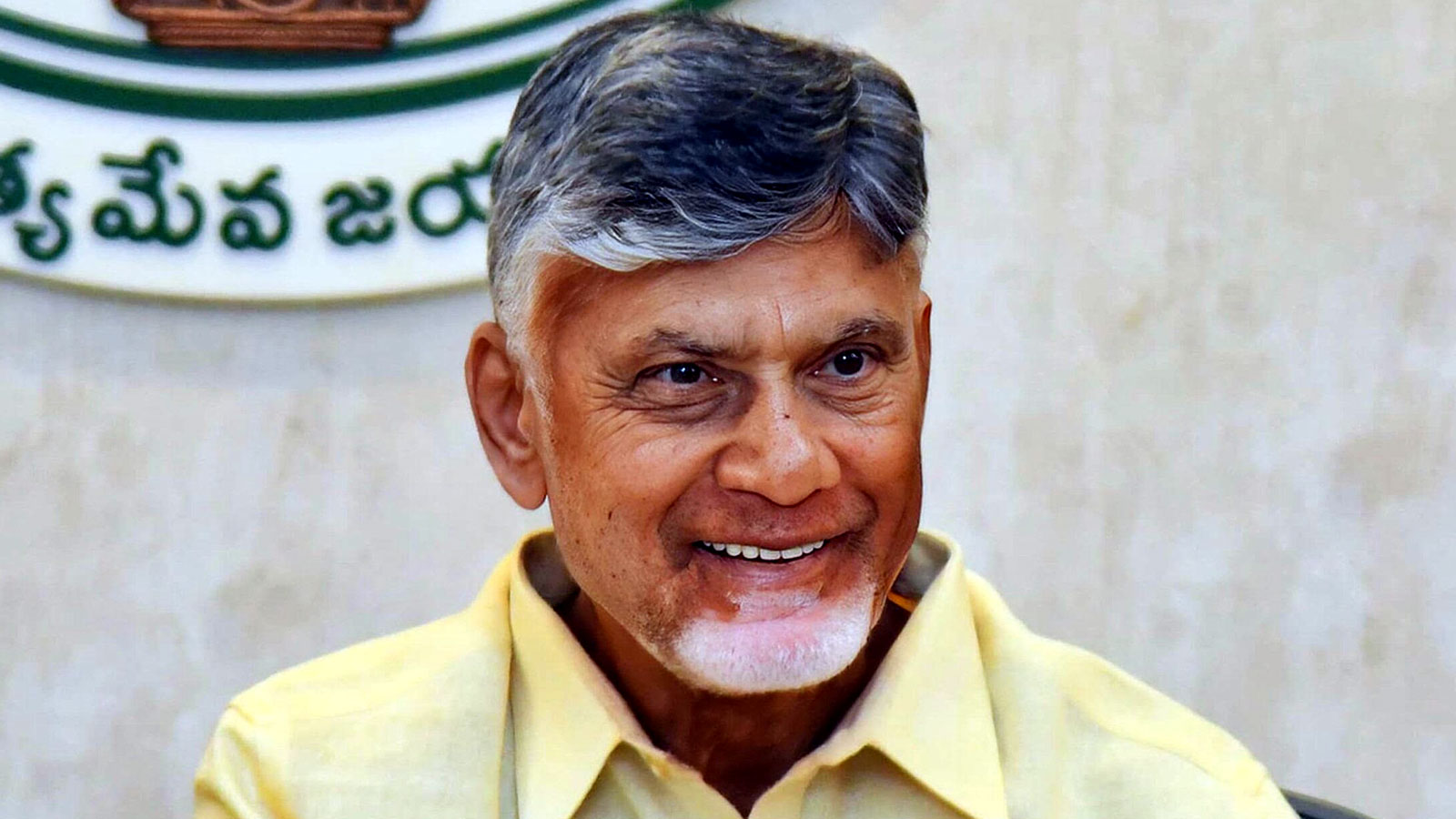 Chandrababu: మార్కాపురం జిల్లాకు ‘చంద్రన్న’ పేరు.. కూటమి సర్కార్ ముందున్న కొత్త ప్రతిపాదన Proposal To Rename Markapuram District To Chandranna Markapuram District Submitted To Ap Government