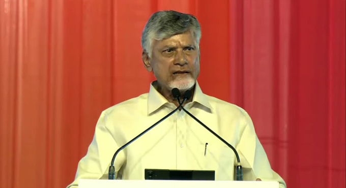 అల్లూరి సీతారామరాజు విమానాశ్రయ ప్రారంభోత్సవ సభలో ప్రసంగించిన సీఎం చంద్రబాబు %e0%b0%85%e0%b0%b2%e0%b1%8d%e0%b0%b2%e0%b1%82%e0%b0%b0%e0%b0%bf %e0%b0%b8%e0%b1%80%e0%b0%a4%e0%b0%be%e0%b0%b0%e0%b0%be%e0%b0%ae%e0%b0%b0%e0%b0%be%e0%b0%9c%e0%b1%81 %e0%b0%b5%e0%b0%bf%e0%b0%ae%e0%b0%be