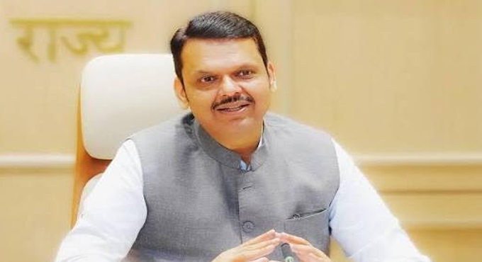 సీఎం ఫడ్నవీస్.. ఇక మరింత ‘‘మోస్ట్ పవర్ ఫుల్ సీఎం’’.. అక్కడ కొత్త రూల్ Cm Fadnavis Now An Even More Most Powerful Cm A New Rule There
