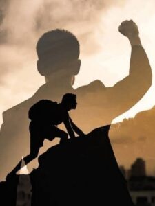 Everything Turns to Gold: Unstoppable Success for These 5 Zodiac Signs!