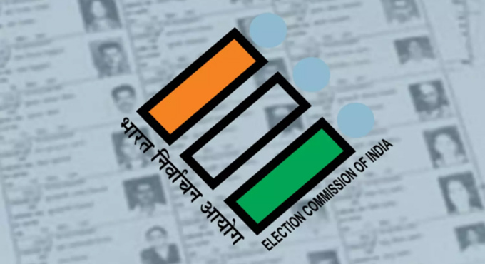 ఏపీలో ఓటర్ల జాబితా, 43 లక్షల మందికి నోటీసులు..! Voter List In Ap Notices Issued To 43 Lakh People