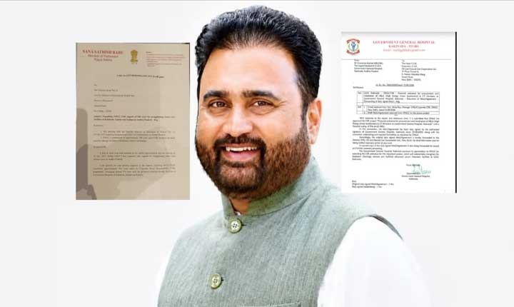 క్యాన్సర్ రోగులకు తీపి కబురు..