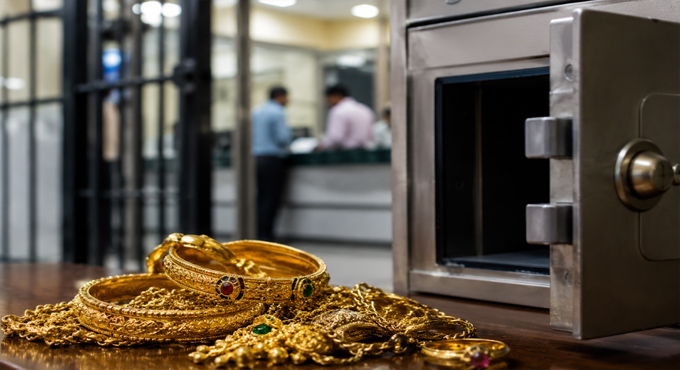 Court clarifies stance on gold loans