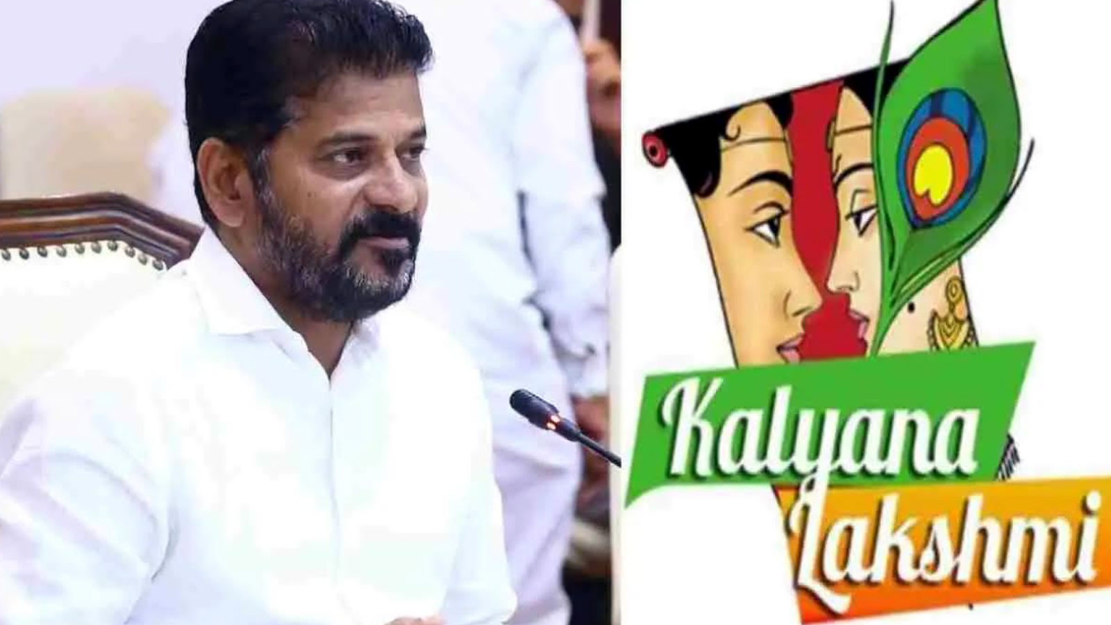కల్యాణ లక్ష్మిపై రాజకీయ రగడ.. వాస్తవాలేంటి? Political Row In Telangana Over Kalyana Lakshmi Scheme Facts And Controversies