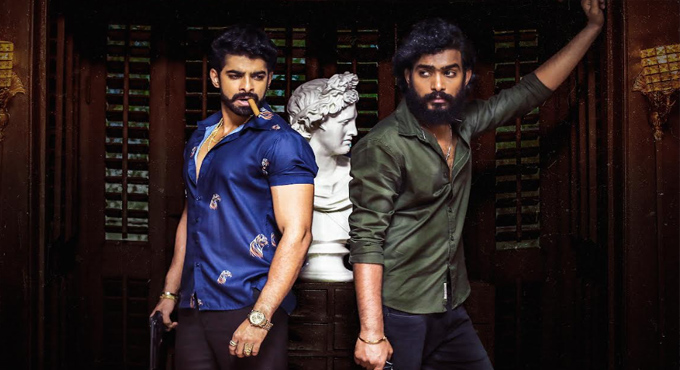 దీక్షిత్ శెట్టి, శశి ఓదెల SLV సినిమాస్ #KJQ (కింగ్ – జాకీ – క్వీన్) నుంచి నువ్వే తోపు సాంగ్ రిలీజ్ %e0%b0%a6%e0%b1%80%e0%b0%95%e0%b1%8d%e0%b0%b7%e0%b0%bf%e0%b0%a4%e0%b1%8d %e0%b0%b6%e0%b1%86%e0%b0%9f%e0%b1%8d%e0%b0%9f%e0%b0%bf %e0%b0%b6%e0%b0%b6%e0%b0%bf %e0%b0%93%e0%b0%a6%e0%b1%86%e0%b0%b2 Slv