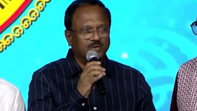 ప్రాంతాలుగా విడిపోయినా తెలుగువారంతా ఒక్కటే: లక్ష్మా రెడ్డి