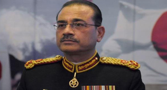 సైనిక పాలన దిశగా పాక్..? మునీర్ బిగ్ స్కెచ్..! Is Pakistan Heading Towards Military Rule Munirs Big Plan
