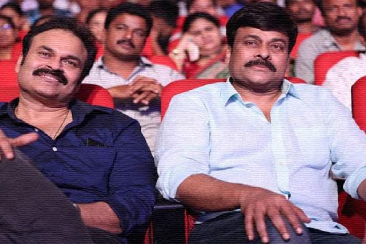 మా వెనుక అన్నయ్య కృషి, త్యాగం ఉన్నాయి Behind Us Lie Our Elder Brothers Hard Work And Sacrifice