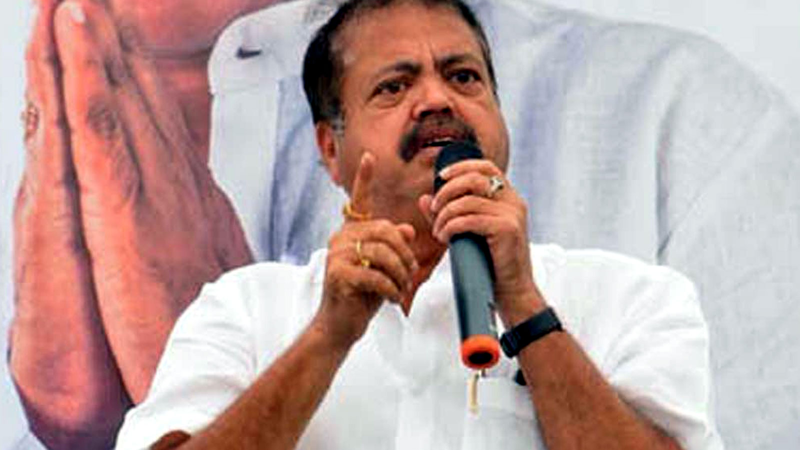 Pantam Nanaji: కూటమిలో కలకలం.. జనసేన ఎమ్మెల్యే వ్యాఖ్యలపై కొత్త చర్చ.. Jana Sena Mla Pantam Nanajis Comments On Tdp Trigger New Political Debate In Ap