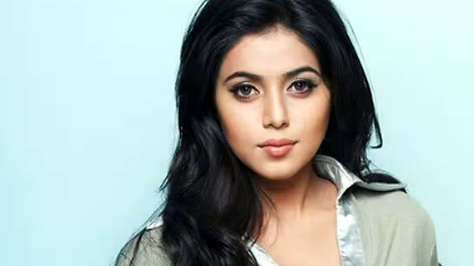 Poornas Special Songs A Winning Formula Across Star Studded Blockbusters