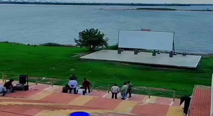 మార్గాని భరత్ వ్యాఖ్యలపై టీడీపీ కౌంటర్.. రాజమండ్రిలో రాజకీయ రచ్చ..