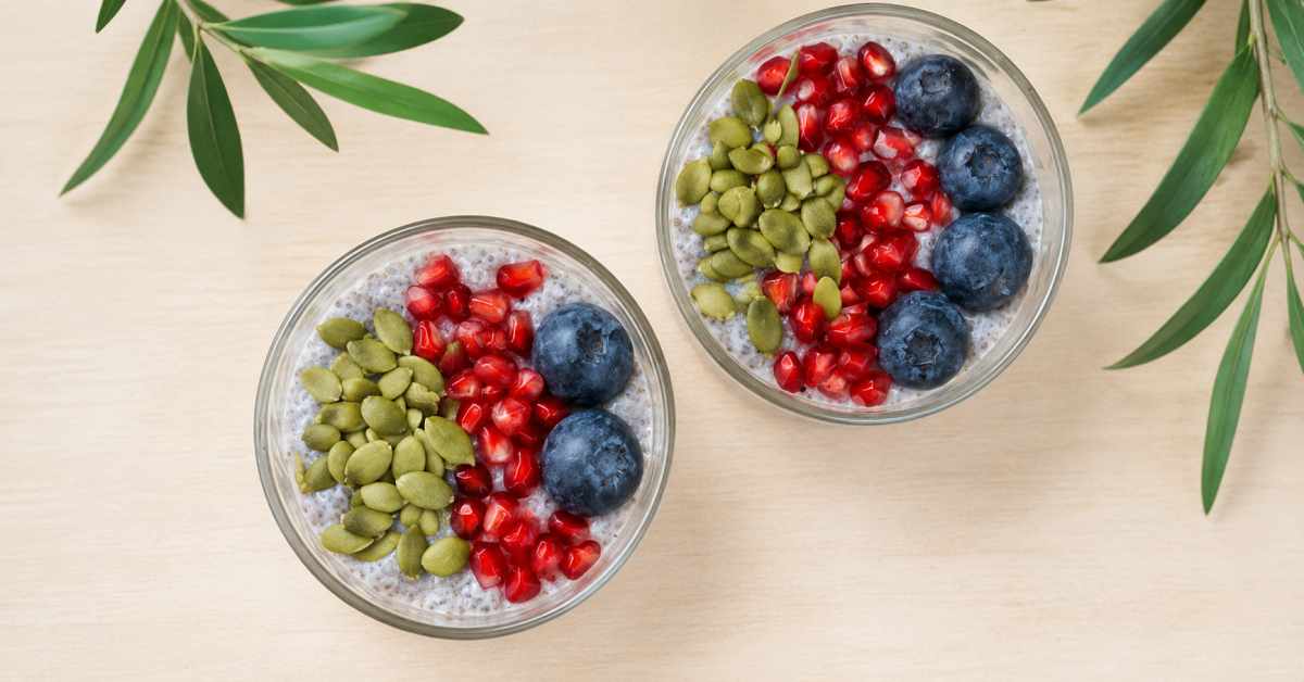 role in weight loss