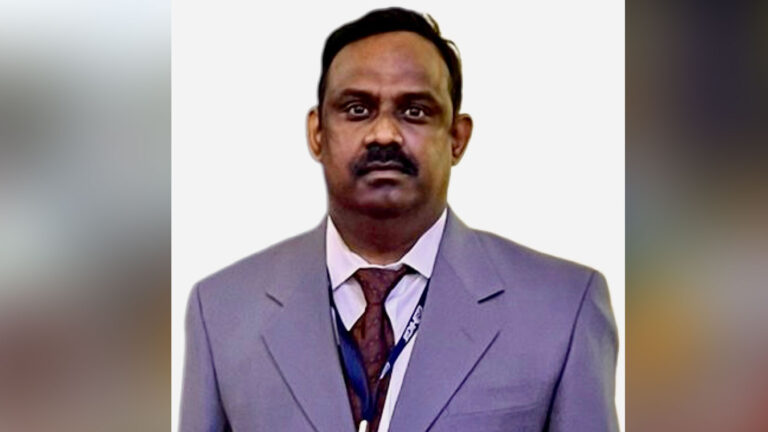 ఏపీఎన్‌ఆర్టీ రీజినల్ కోఆర్డినేటర్‌గా మలినేని ఠాగూర్ నియామకం
