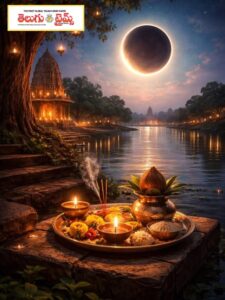things not to do on Amavasya.