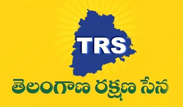14 దేశాలకు పార్టీ అధ్యక్షుల నియామకం  : టీఆర్ఎస్