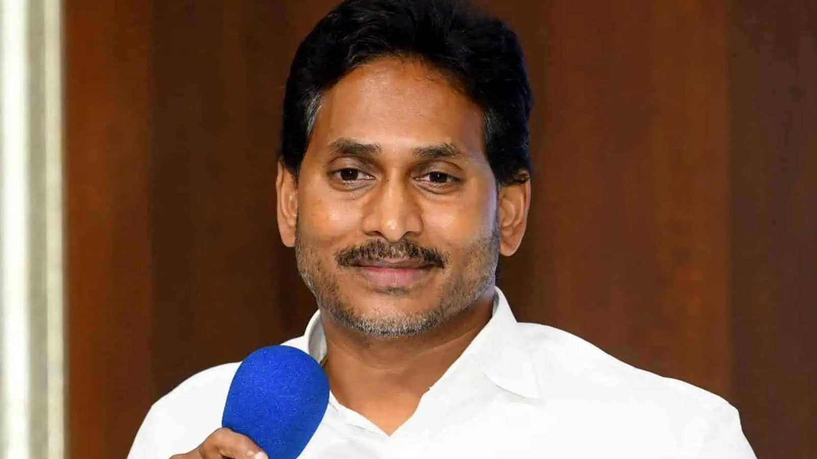 YCP అసెంబ్లీ బహిష్కరణతో వైసీపీకి లాభమా? నష్టమా?.. Analysis On Ysrcps Assembly Boycott Strategy In Andhra Pradesh Politics