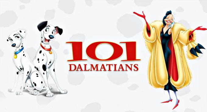 ‘101 Dalmatians’ సక్సెస్.. ఆ కుక్కల జీవితాలకు శాపంగా మారింది!