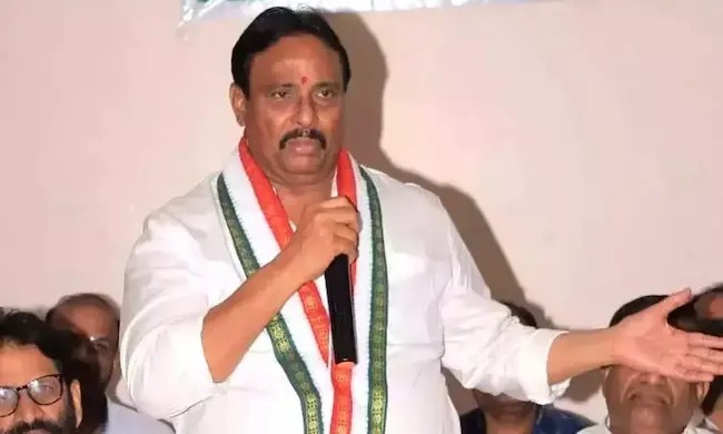 పోటీ చేస్తా.. మళ్లీ గెలుస్తా.. దానం నాగేందర్ ధీమా