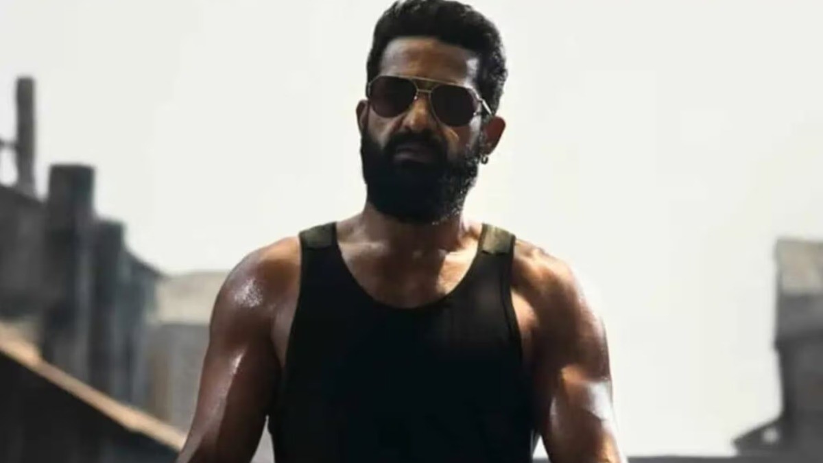 డ్రాగన్ రిలీజ్ డేట్ పై క్లారిటీ ఇచ్చిన నిర్మాత Producer Clarifies Dragon Release Date