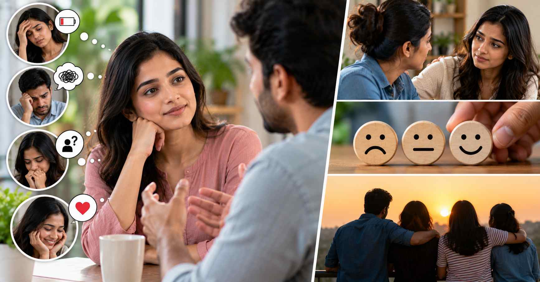 Emotional Intelligence