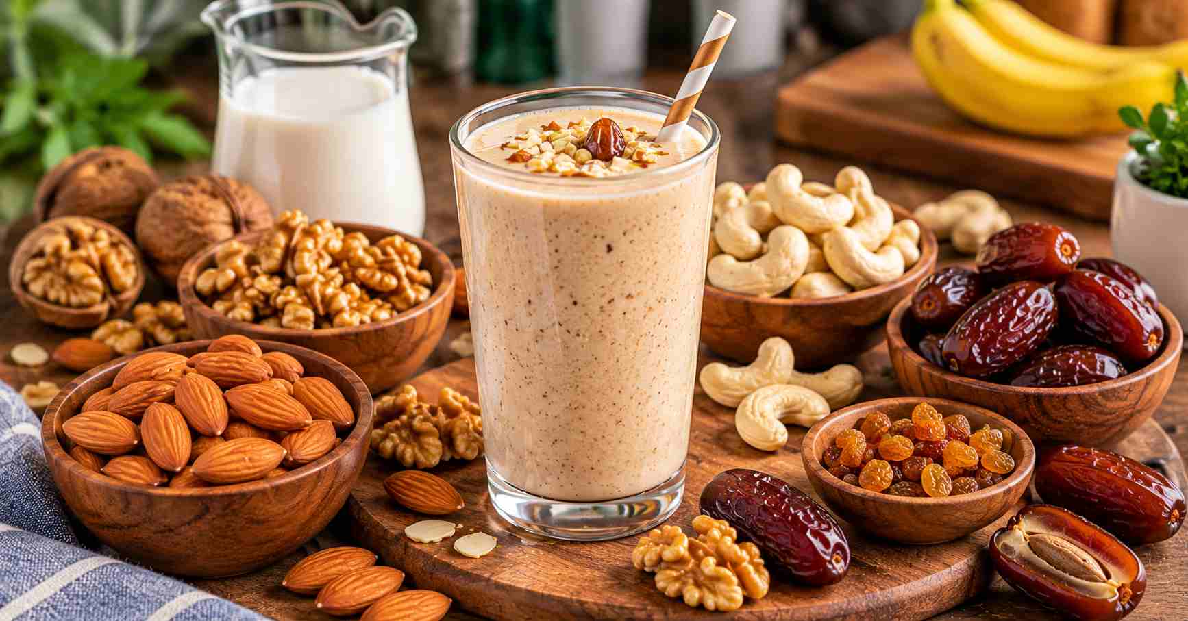 Energy and Essential Nutrients