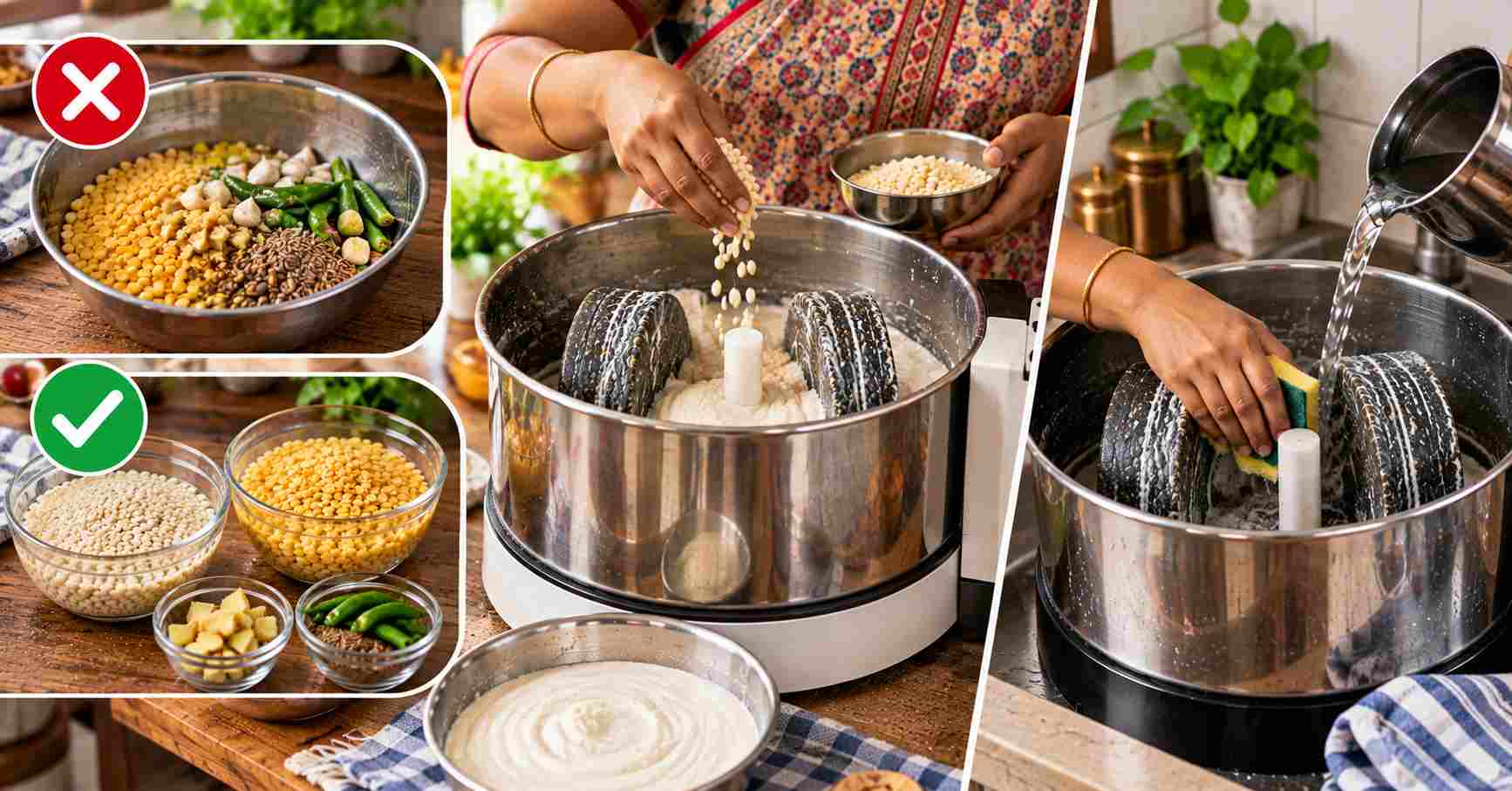 Grinder Capacity & Usage Tips (1)
