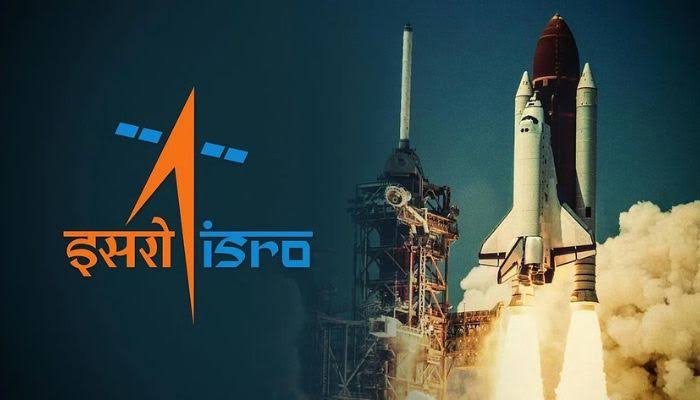 ఇస్రో ప్రైవేటీకరణ? స్పష్టతనిచ్చిన ఇస్రో Isro Privatization Isro Clarifies