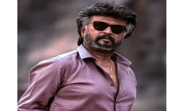 Superstar Rajinikanth Kamal Haasan Ashwath Marimuthu Rkfi Second Schedule Of Dharman Completed