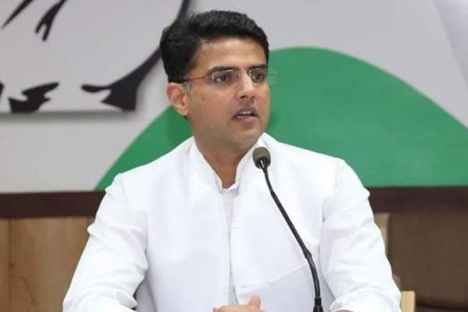 పంజాబ్ ను ‘‘సెట్’’ చేస్తున్న కాంగ్రెస్.. కీలక నేతను రంగంలోకి… Congress Moves To Set Things Right In Punjab Brings A Key Leader Into The Fray