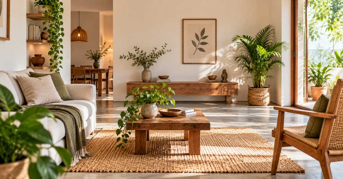 Simplicity is more important than excessive ornamentation