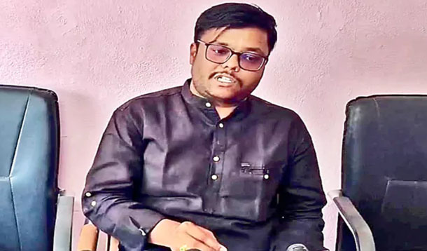 మాజీ మంత్రి వివేకానందరెడ్డి హత్య కేసులో కీలక పరిణామం! Please Ensure My Safety If I Will Reveal Everything