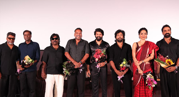 “వేట్టువం” ఫస్ట్ లుక్ పోస్టర్, వరల్డ్ ఆఫ్ “వేట్టువం” వీడియో రిలీజ్ %e0%b0%b5%e0%b1%87%e0%b0%9f%e0%b1%8d%e0%b0%9f%e0%b1%81%e0%b0%b5%e0%b0%82 %e0%b0%ab%e0%b0%b8%e0%b1%8d%e0%b0%9f%e0%b1%8d %e0%b0%b2%e0%b1%81%e0%b0%95%e0%b1%8d %e0%b0%aa%e0%b1%8b%e0%b0%b8%e0%b1%8d