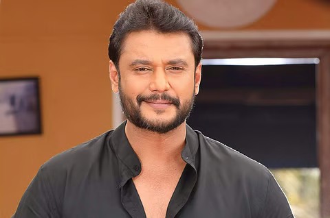 Another Setback For Darshan Crucial Statement To Be Recorded As Scheduled